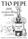Tio Pepe 1966.jpg